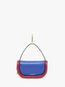 Ancora Micro Case Leather