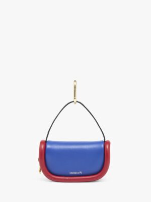 Ancora Micro Case Leather