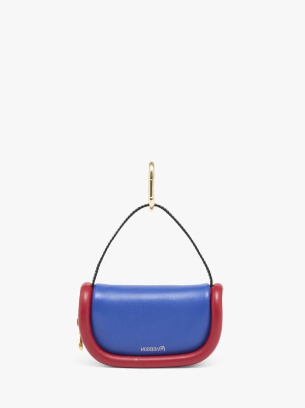 Ancora Micro Case Leather