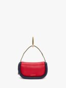 Anchera Micro Case Leather