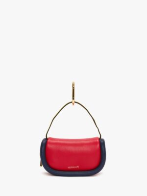 Anchera Micro Case Leather