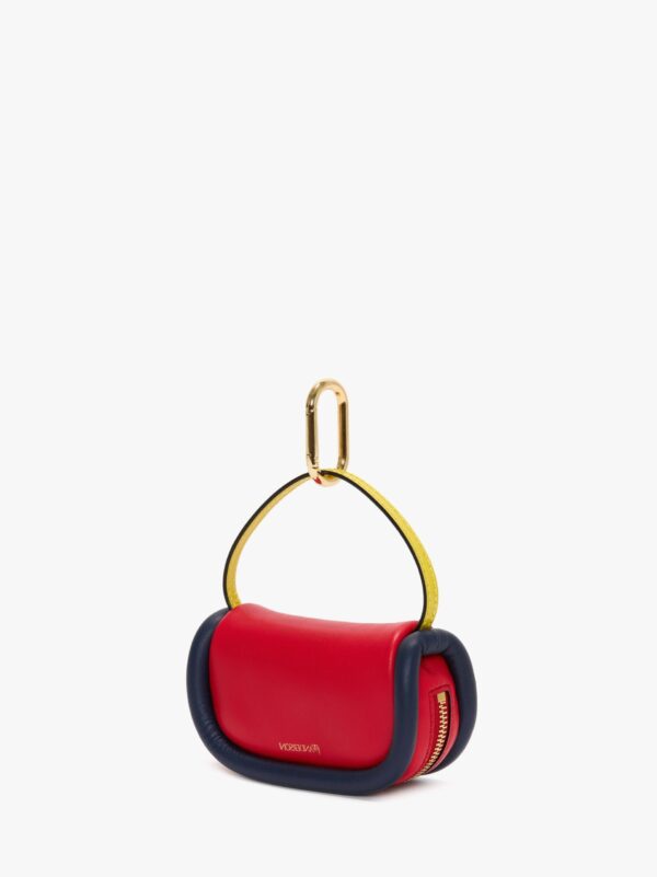 Anchera Micro Case Leather - Image 2