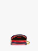 Anchera Micro Case Leather