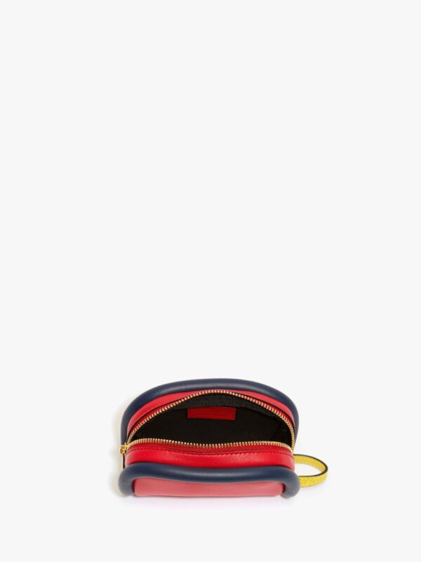 Anchera Micro Case Leather - Image 4