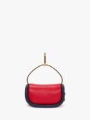Anchera Micro Case Leather