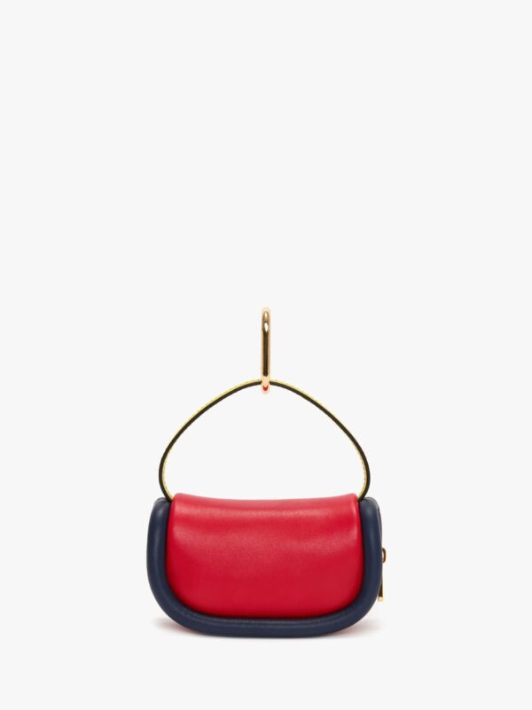 Anchera Micro Case Leather - Image 3