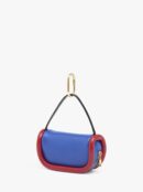 Ancora Micro Case Leather