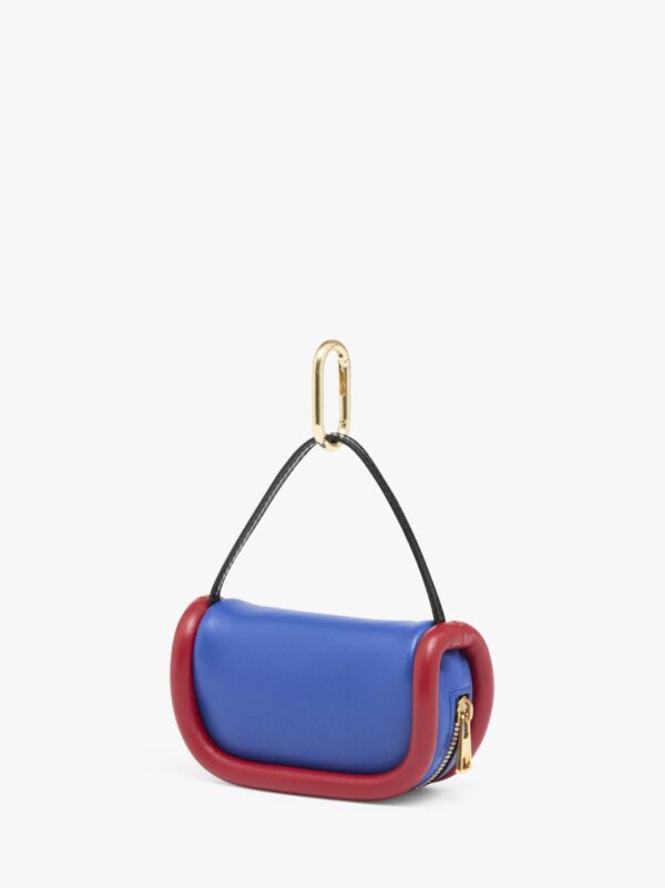 Ancora Micro Case Leather - Image 2