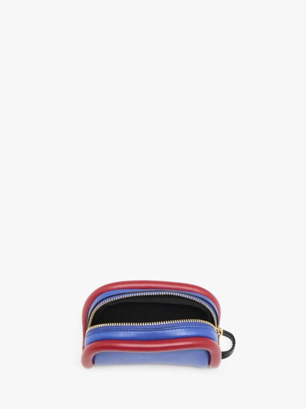 Ancora Micro Case Leather - Image 3
