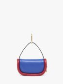 Ancora Micro Case Leather