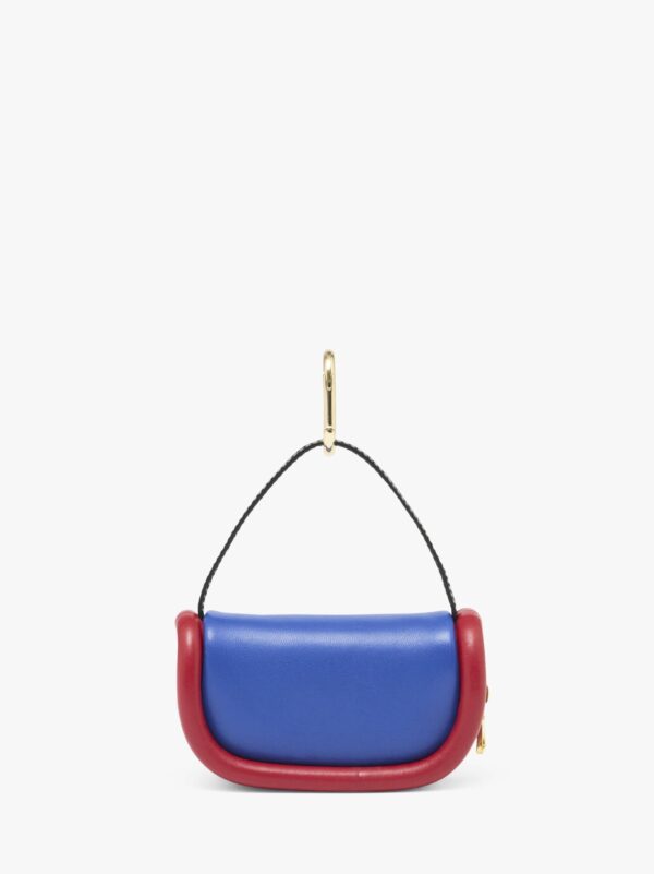 Ancora Micro Case Leather - Image 4