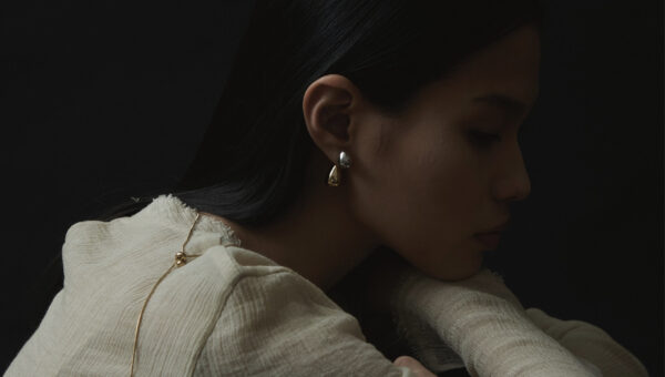 Testing - Image 3