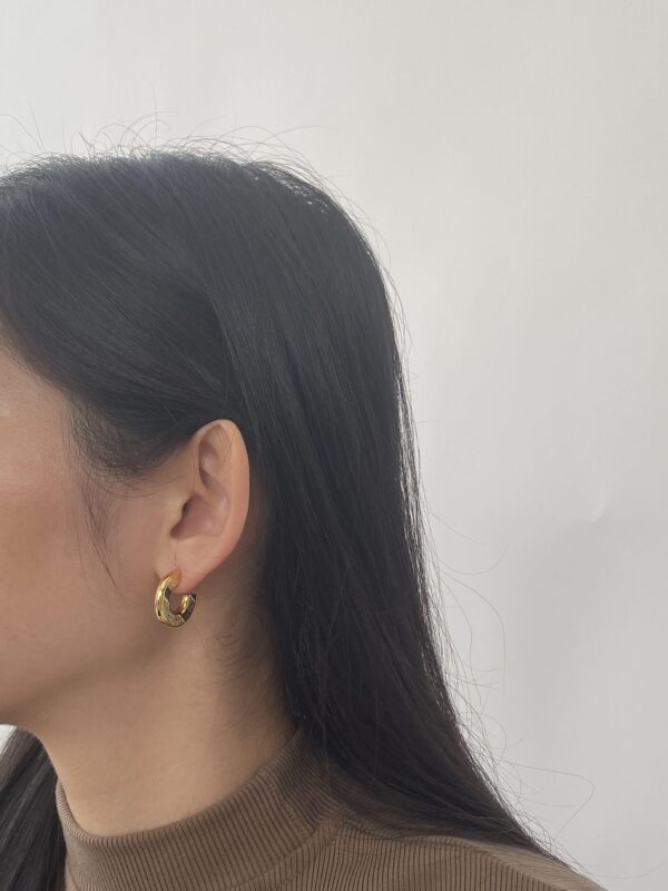 FOUND OBJECT MARKET - OBJECT 1418 - Image 4