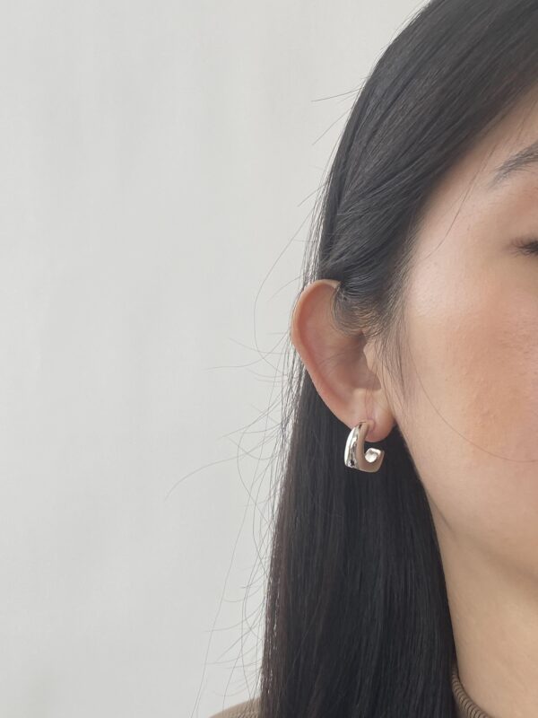 FOUND OBJECT MARKET - OBJECT 1415 - Image 4