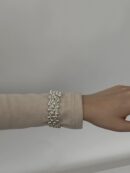 FOUND OBJECT MARKET - OBJECT 1481