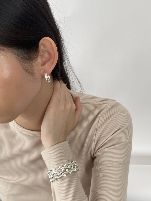 FOUND OBJECT MARKET - OBJECT 1481 - Image 4