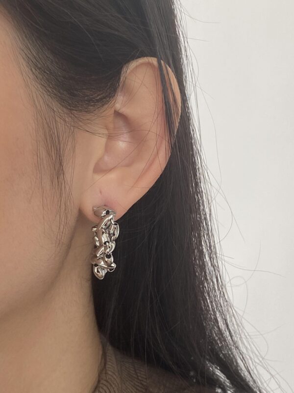 FOUND OBJECT MARKET - OBJECT 1401 - Image 3