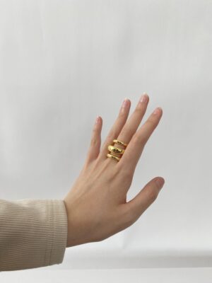 FOUND OBJECT MARKET - OBJECT 1484