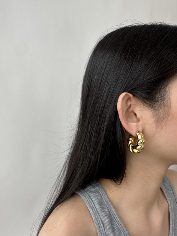 FOUND OBJECT MARKET - OBJECT 1461 - Image 4
