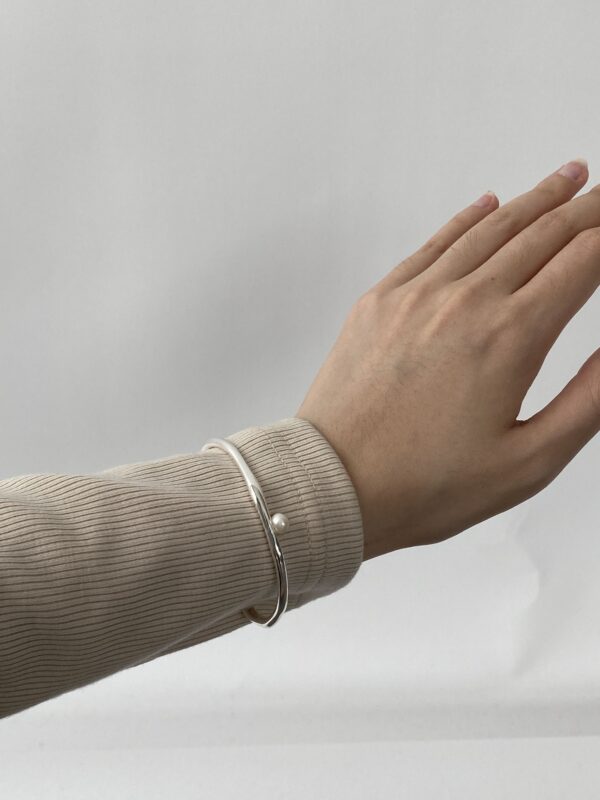 FOUND OBJECT MARKET - OBJECT 1475 - Image 5