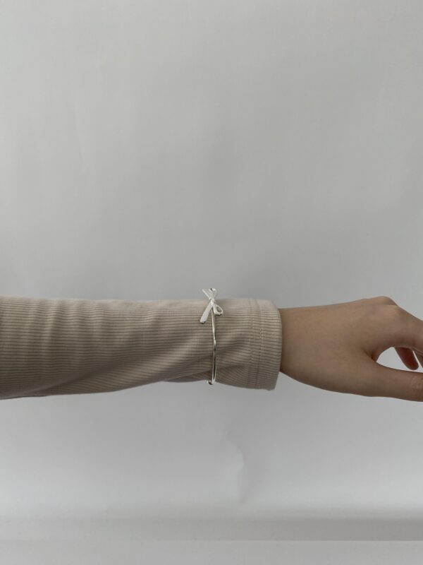FOUND OBJECT MARKET - OBJECT 1477 - Image 3