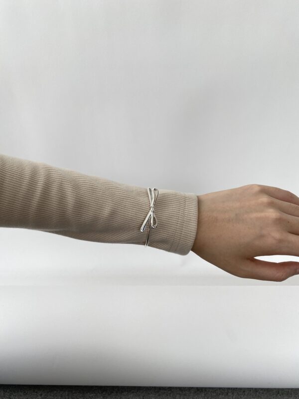FOUND OBJECT MARKET - OBJECT 1477 - Image 2