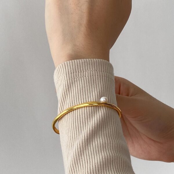 FOUND OBJECT MARKET - OBJECT 1476 - Image 3