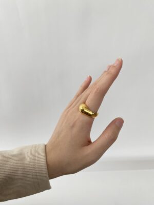 FOUND OBJECT MARKET - OBJECT 1486