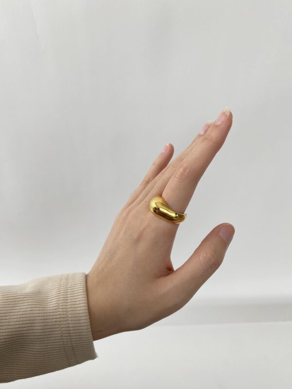 FOUND OBJECT MARKET - OBJECT 1486