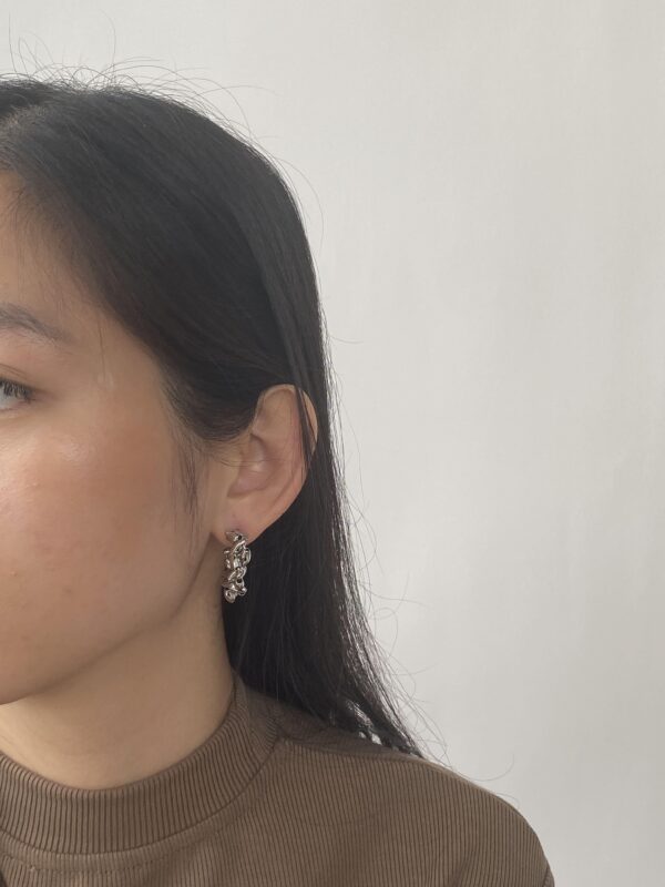 FOUND OBJECT MARKET - OBJECT 1401 - Image 5