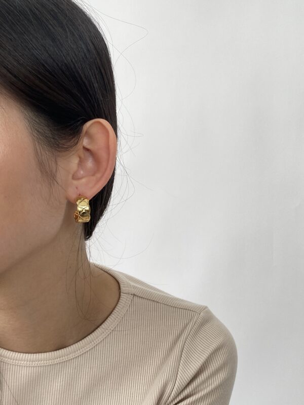 FOUND OBJECT MARKET - OBJECT 1438 - Image 3