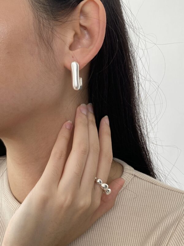 FOUND OBJECT MARKET - OBJECT 1471 - Image 4