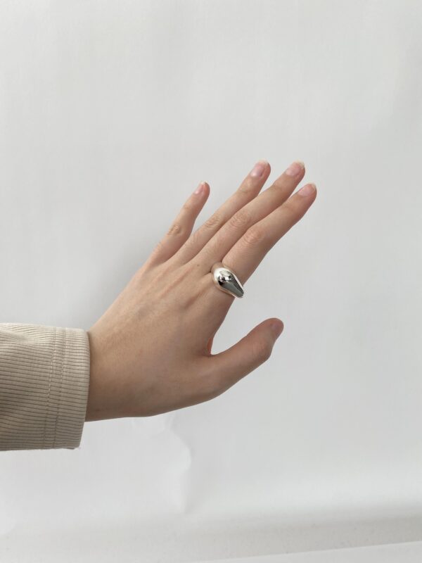 FOUND OBJECT MARKET - OBJECT 1485