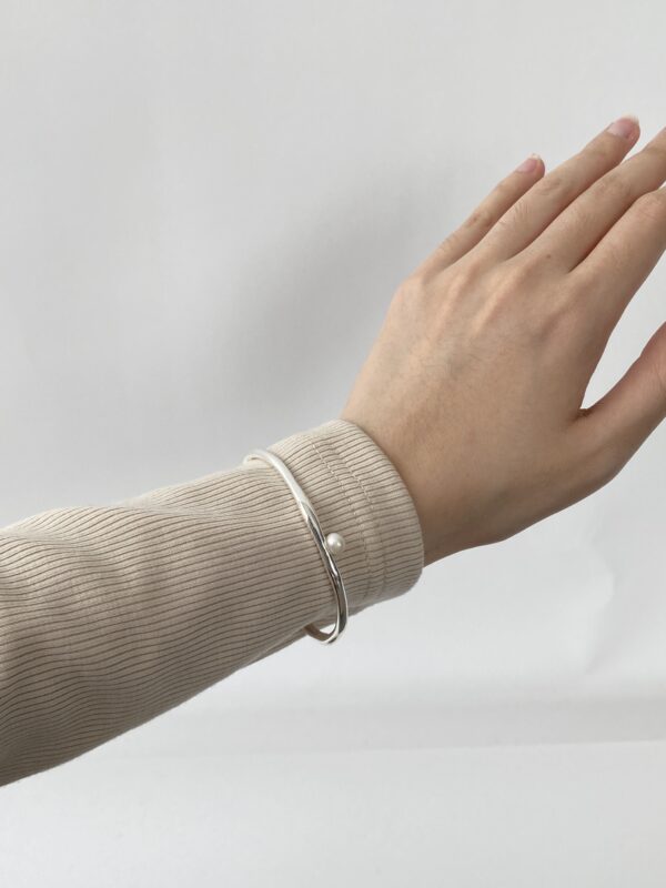 FOUND OBJECT MARKET - OBJECT 1475 - Image 3