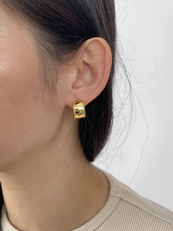 FOUND OBJECT MARKET - OBJECT 1434 - Image 7