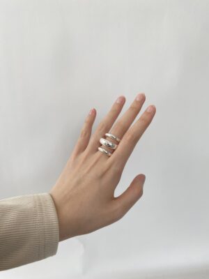 FOUND OBJECT MARKET - OBJECT 1483