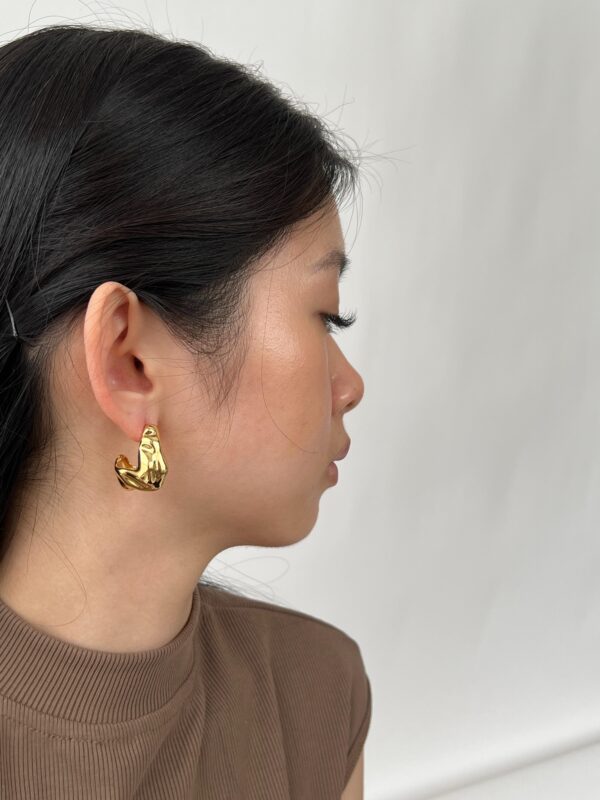 FOUND OBJECT MARKET - OBJECT 1490 - Image 5