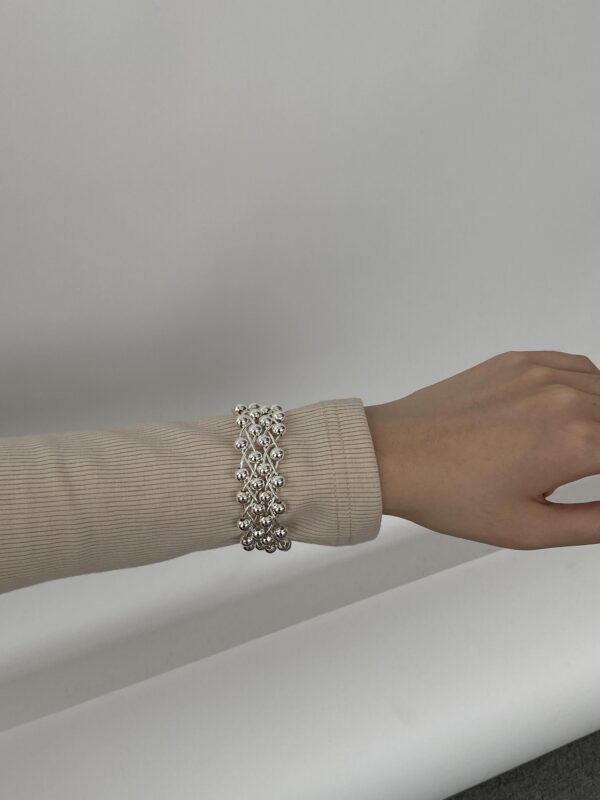 FOUND OBJECT MARKET - OBJECT 1481 - Image 3