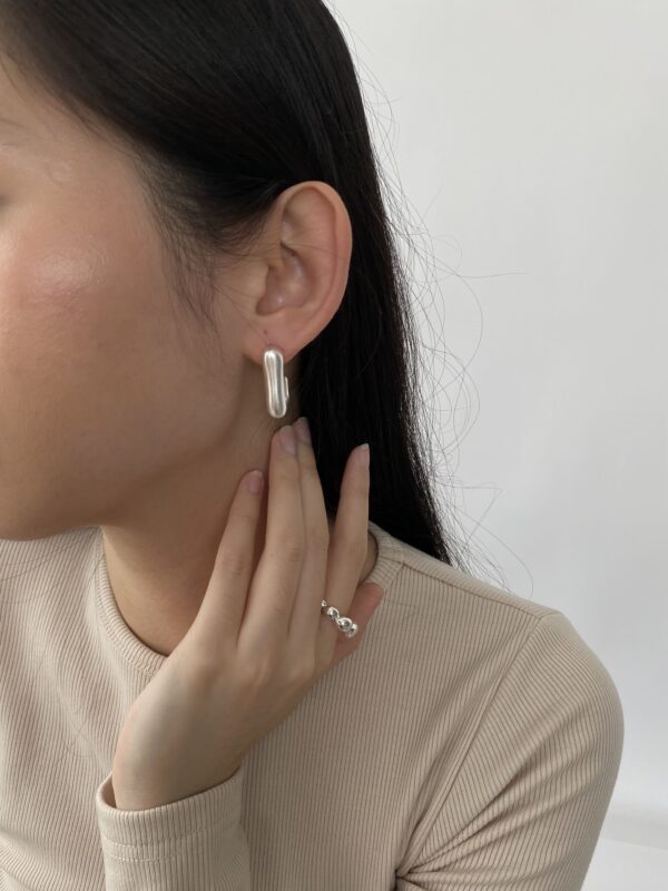 FOUND OBJECT MARKET - OBJECT 1471 - Image 3